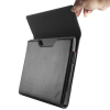 Чохол до ноутбука Lenovo 14" ThinkPad X1 S Black (4X40K41705) зображення 2