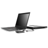 Чохол до ноутбука Lenovo 14" ThinkPad X1 S Black (4X40K41705) зображення 4