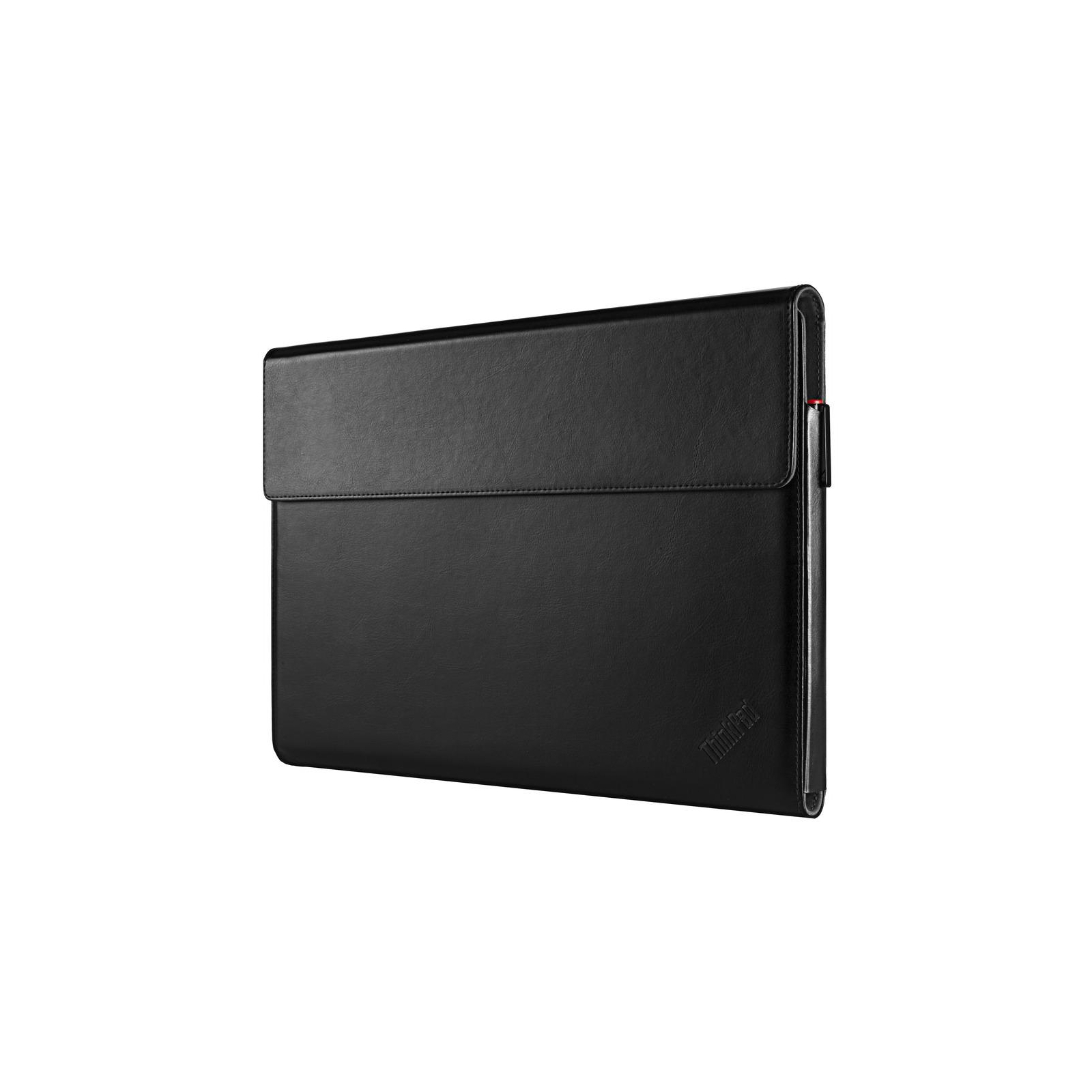 Чохол до ноутбука Lenovo 14" ThinkPad X1 S Black (4X40K41705)