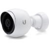 Камера видеонаблюдения Ubiquiti UVC-G3-PRO изображение 2