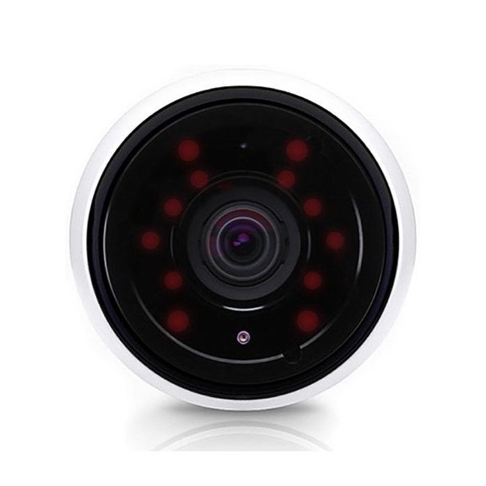 Камера видеонаблюдения Ubiquiti UVC-G3-PRO изображение 3