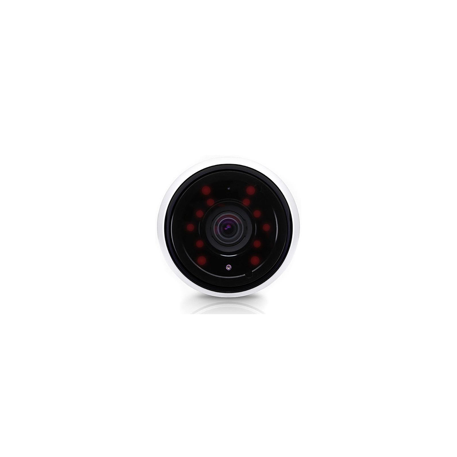 Камера видеонаблюдения Ubiquiti UVC-G3-PRO изображение 3
