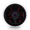 Камера видеонаблюдения Ubiquiti UVC-G3-PRO изображение 3