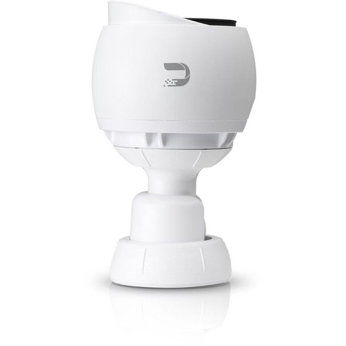 Камера видеонаблюдения Ubiquiti UVC-G3-PRO изображение 4
