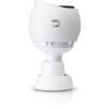 Камера видеонаблюдения Ubiquiti UVC-G3-PRO изображение 4