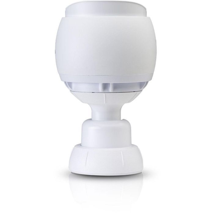 Камера видеонаблюдения Ubiquiti UVC-G3-PRO изображение 5