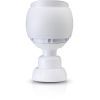 Камера видеонаблюдения Ubiquiti UVC-G3-PRO изображение 5
