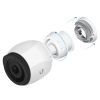 Камера видеонаблюдения Ubiquiti UVC-G3-PRO изображение 6
