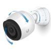 Камера видеонаблюдения Ubiquiti UVC-G3-PRO изображение 7