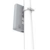 Маршрутизатор Mikrotik RB750P-PBR2 зображення 3