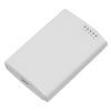Маршрутизатор Mikrotik RB750P-PBR2
