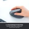 Мышка Logitech MX Vertical (910-005448) изображение 5