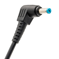 Блок живлення до ноутбуку Acer 90W 19V 4.7A разъем 5.5/1.7 (ADP-90SB-BB) зображення 2