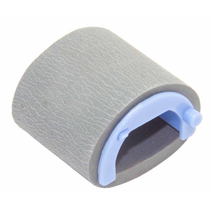Ролик захвата бумаги HP LJ P1505/M1522 аналог RL1-1497 NewTone (RL1-1497-NT)