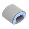 Ролик захвата бумаги HP LJ P1505/M1522 аналог RL1-1497 NewTone (RL1-1497-NT) изображение 2
