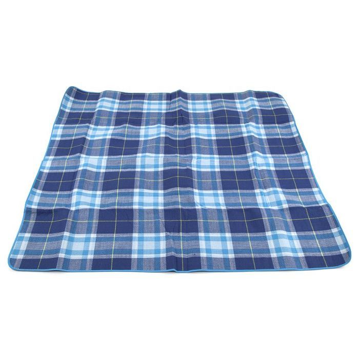 Туристический коврик Кемпінг HB-15 (4823082714247)