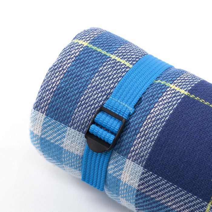 Туристический коврик Кемпінг HB-15 (4823082714247) изображение 3