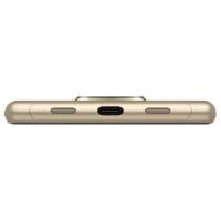 Мобильный телефон Sony I4213 (Xperia 10 Plus) Gold изображение 5