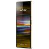 Мобільний телефон Sony I4213 (Xperia 10 Plus) Gold зображення 8