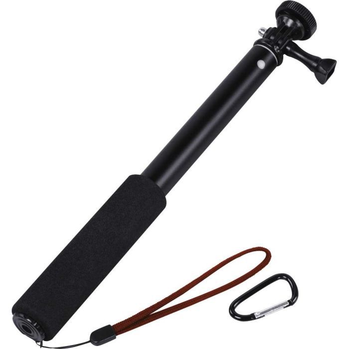 Аксессуар к экшн-камерам Hama Selfie 90 (00004299) изображение 3