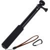 Аксессуар к экшн-камерам Hama Selfie 90 (00004299) изображение 3
