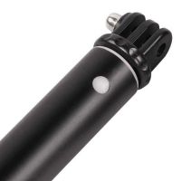 Аксессуар к экшн-камерам Hama Selfie 90 (00004299) изображение 4