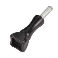 Аксессуар к экшн-камерам Hama Selfie 90 (00004299) изображение 5