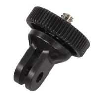 Аксессуар к экшн-камерам Hama Selfie 90 (00004299) изображение 6