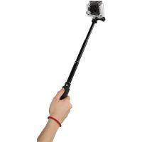 Аксессуар к экшн-камерам Hama Selfie 90 (00004299) изображение 7