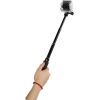 Аксессуар к экшн-камерам Hama Selfie 90 (00004299) изображение 7