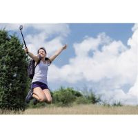 Аксессуар к экшн-камерам Hama Selfie 90 (00004299) изображение 8