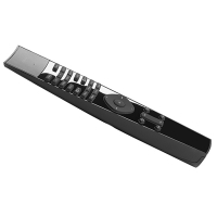 Акустическая система Edifier S90HD Home Cinema + Soundbar изображение 4