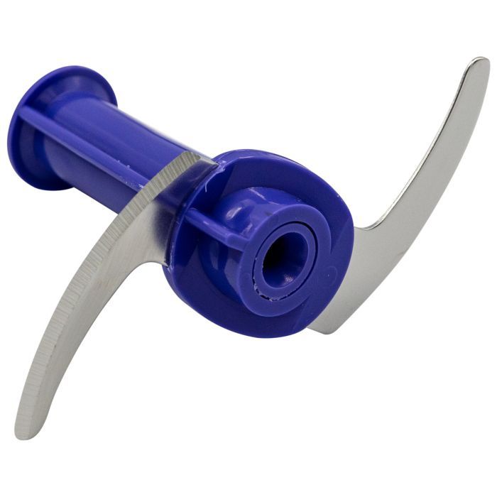 Блендер Rotex RTB505-W зображення 4
