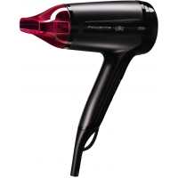 Фен Rowenta CV1612F0