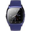 Смарт-годинник UWatch M26 Blue (F_50709) зображення 2