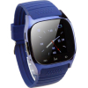 Смарт-годинник UWatch M26 Blue (F_50709) зображення 3