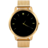 Смарт-часы UWatch V360 Gold (F_55474) изображение 2