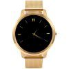 Смарт-годинник UWatch V360 Gold (F_55474) зображення 2
