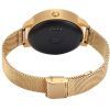 Смарт-годинник UWatch V360 Gold (F_55474) зображення 3