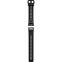 Фітнес браслет Huawei Band 3 Pro Obsidian Black (Terra-B19) (55023008) зображення 4
