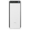 Корпус Modecom OBERON PRO GLASS WHITE (AT-OBERON-PG-20-000000-00) изображение 2