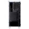Корпус Modecom OBERON PRO GLASS WHITE (AT-OBERON-PG-20-000000-00) изображение 3