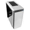 Корпус Modecom OBERON PRO GLASS WHITE (AT-OBERON-PG-20-000000-00) изображение 4