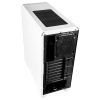 Корпус Modecom OBERON PRO GLASS WHITE (AT-OBERON-PG-20-000000-00) изображение 5