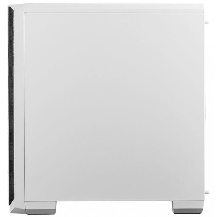 Корпус Modecom OBERON PRO GLASS WHITE (AT-OBERON-PG-20-000000-00) изображение 6