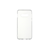Чехол для мобильного телефона 2E Samsung Galaxy S10 Lite, Crystal , Transparent (2E-G-S10L-AOCR-TR)