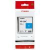 Картридж Canon PFI-120 Cyan, 130ml (2886C001AA) изображение 2
