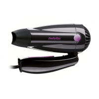 Фен Babyliss 5250E изображение 2