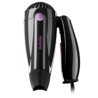 Фен Babyliss 5250E изображение 4