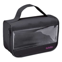 Фен Babyliss 5250E изображение 5